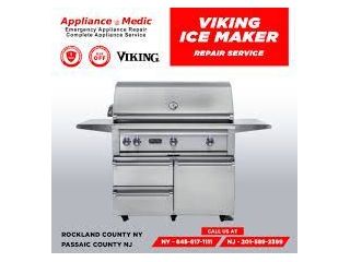 viking-ice-maker-repair-service-appliance-medic-experts-small-0