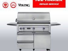 viking-ice-maker-repair-service-appliance-medic-experts