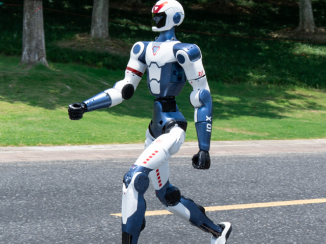 unitree-r1-robot-is-the-future-of-robotics