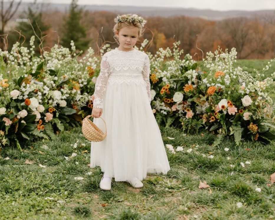 tyra-ivory-flower-girl-dress-boho-lace-tulle-wedding-gown