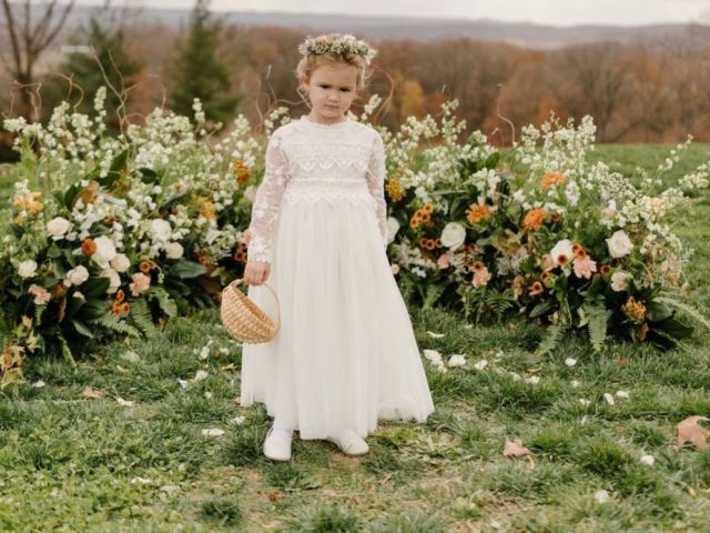 tyra-ivory-flower-girl-dress-boho-lace-tulle-wedding-gown