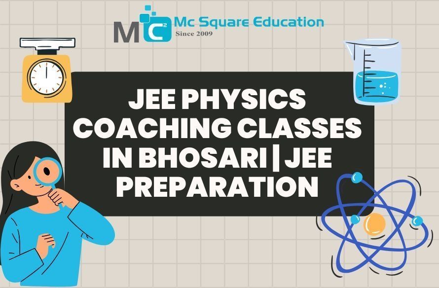jee-physics-coaching-classes-in-bhosari-big-0