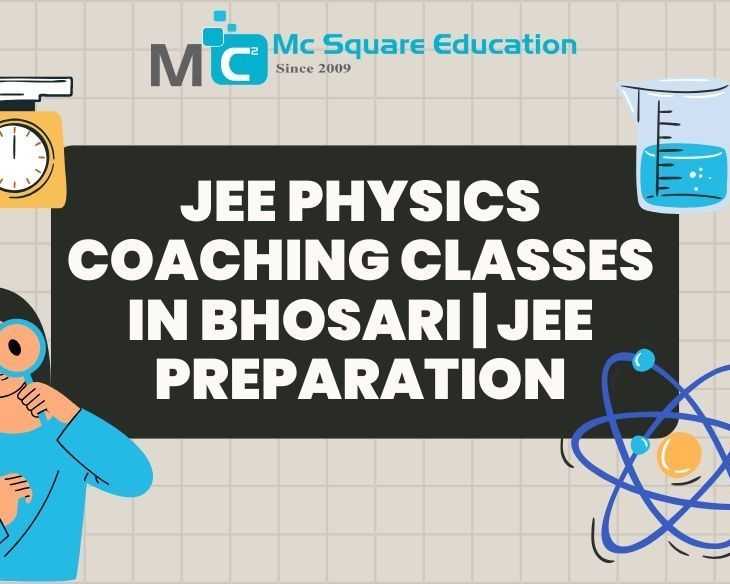 jee-physics-coaching-classes-in-bhosari
