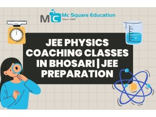 jee-physics-coaching-classes-in-bhosari-small-0