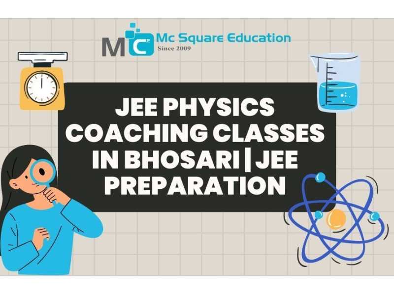 jee-physics-coaching-classes-in-bhosari-small-0