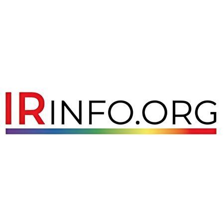 locate-certified-experts-in-the-global-infrared-thermographers-big-0