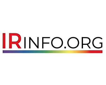 locate-certified-experts-in-the-global-infrared-thermographers
