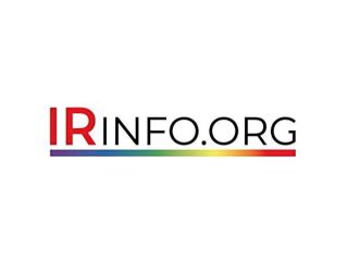 locate-certified-experts-in-the-global-infrared-thermographers-small-0