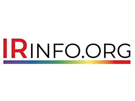 locate-certified-experts-in-the-global-infrared-thermographers