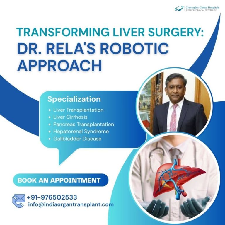 dr-mohamed-rela-liver-transplant-surgery-cost-big-0