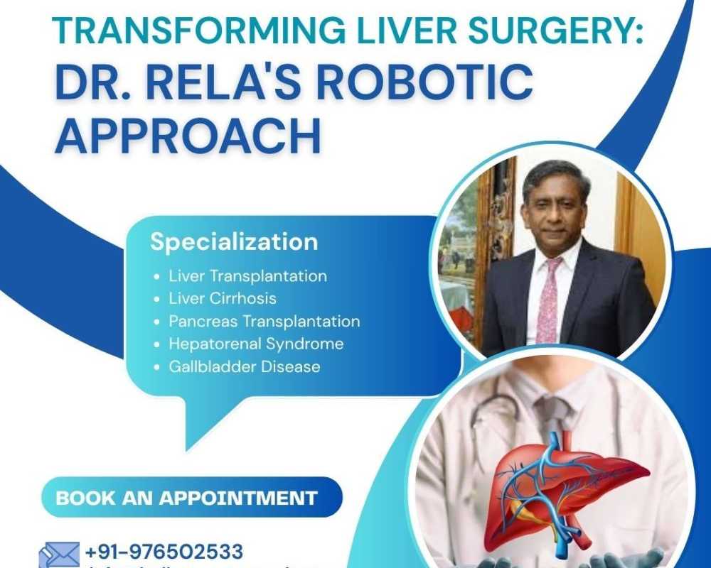 dr-mohamed-rela-liver-transplant-surgery-cost