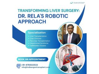 dr-mohamed-rela-liver-transplant-surgery-cost-small-0