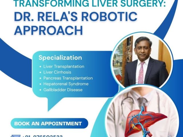 dr-mohamed-rela-liver-transplant-surgery-cost