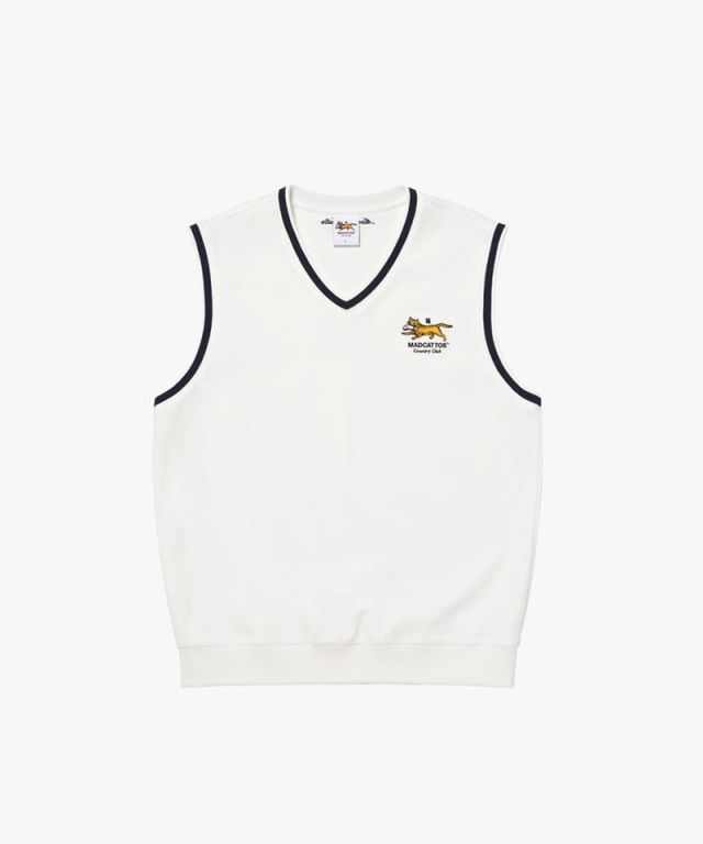 mens-golf-apparel-big-0