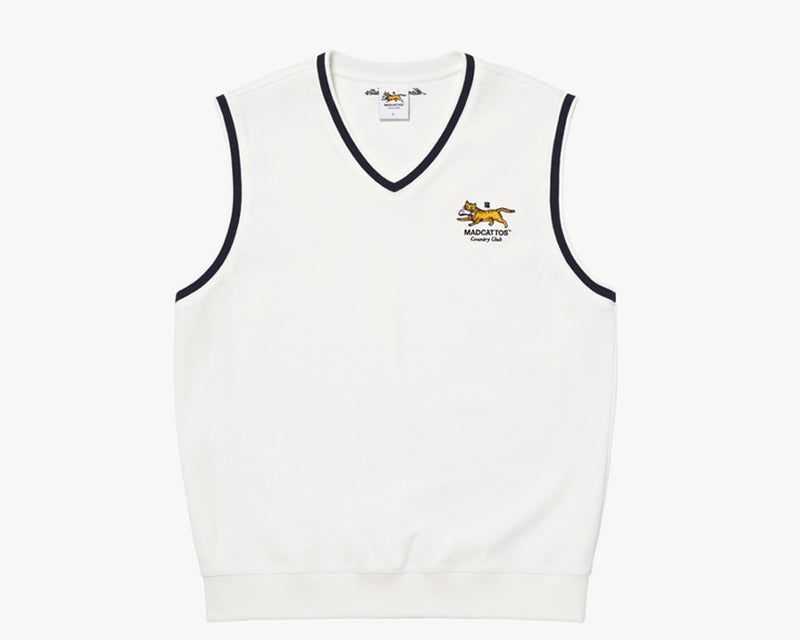 mens-golf-apparel