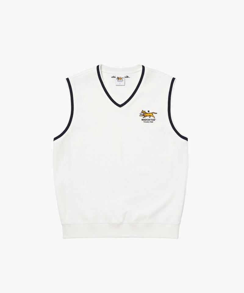 mens-golf-apparel-big-0