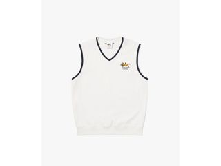 mens-golf-apparel-small-0