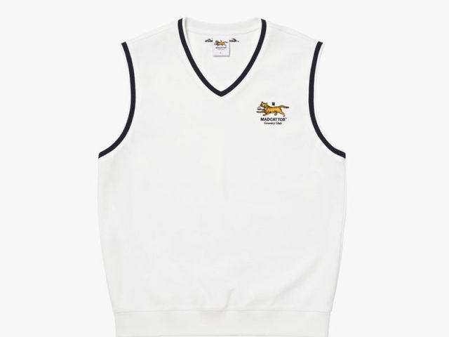 mens-golf-apparel