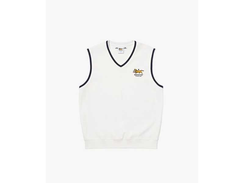 mens-golf-apparel-small-0