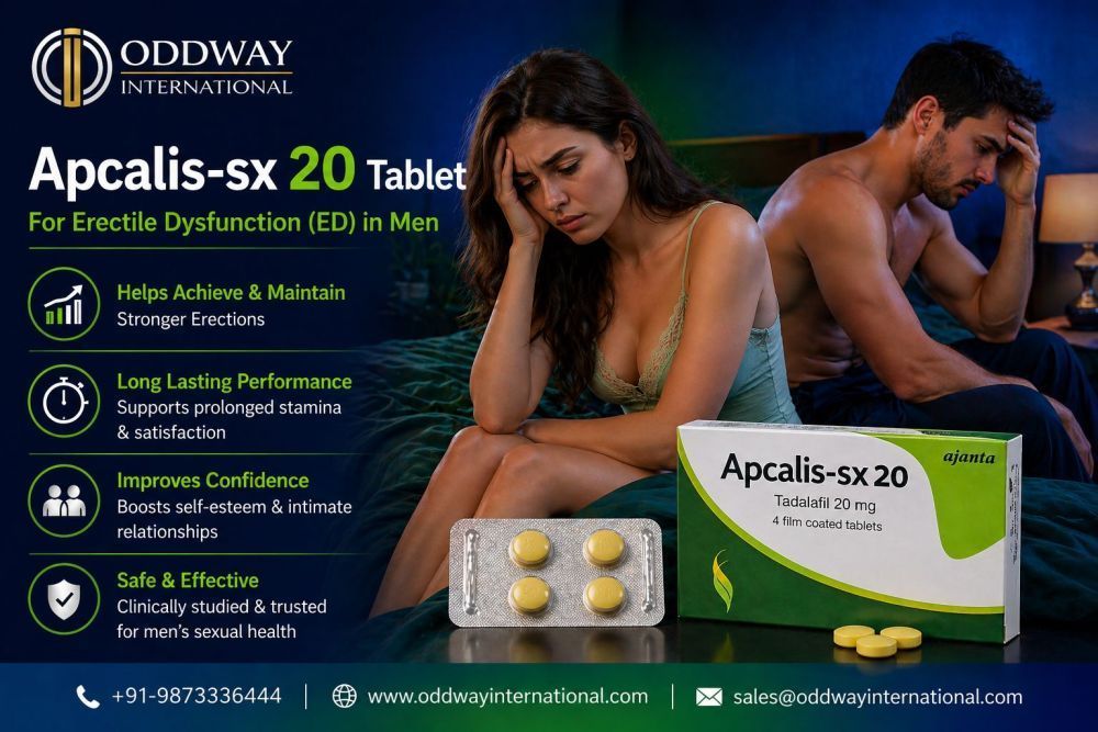 apcalis-sx20-tadalafil-solution-for-modern-ed-treatment-big-1