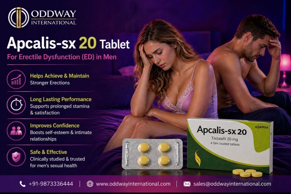 apcalis-sx20-tadalafil-solution-for-modern-ed-treatment-big-0