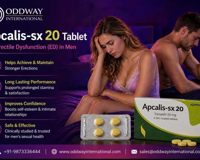 apcalis-sx20-tadalafil-solution-for-modern-ed-treatment