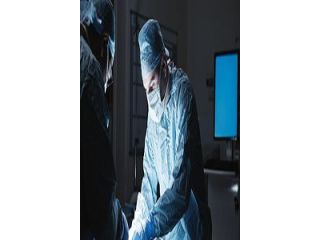 cosmetic-gynaecologist-in-bilaspur-small-0