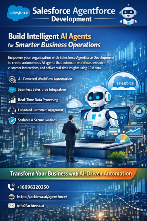 salesforce-agentforce-development-services-for-smarter-business-big-0