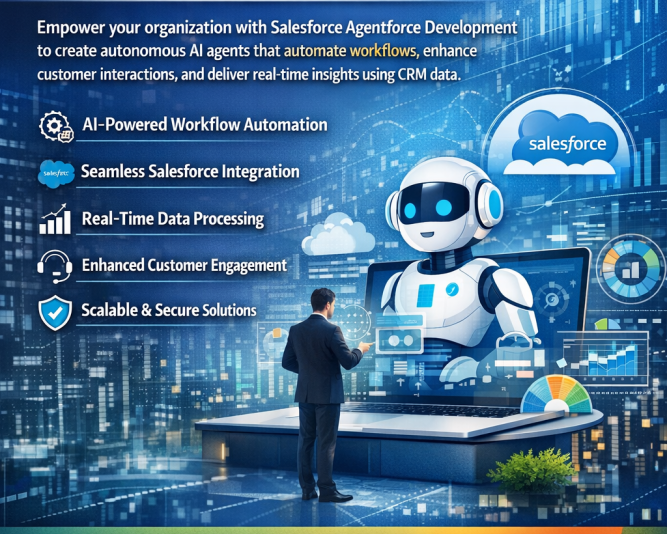 salesforce-agentforce-development-services-for-smarter-business