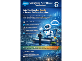 salesforce-agentforce-development-services-for-smarter-business-small-0