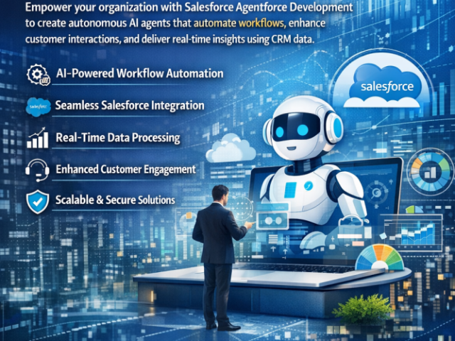 salesforce-agentforce-development-services-for-smarter-business