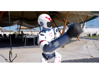 innovation-meets-intelligence-with-the-unitree-r1-humanoid-robot-small-0