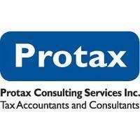 expert-guidance-for-individuals-managing-global-tax-matters-big-0