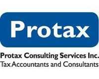 expert-guidance-for-individuals-managing-global-tax-matters