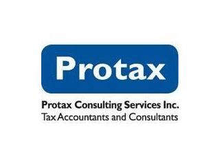 expert-guidance-for-individuals-managing-global-tax-matters-small-0