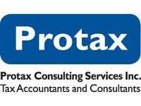 expert-guidance-for-individuals-managing-global-tax-matters