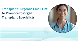 secure-transplant-surgeons-email-list-data-big-0