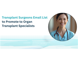 secure-transplant-surgeons-email-list-data-small-0