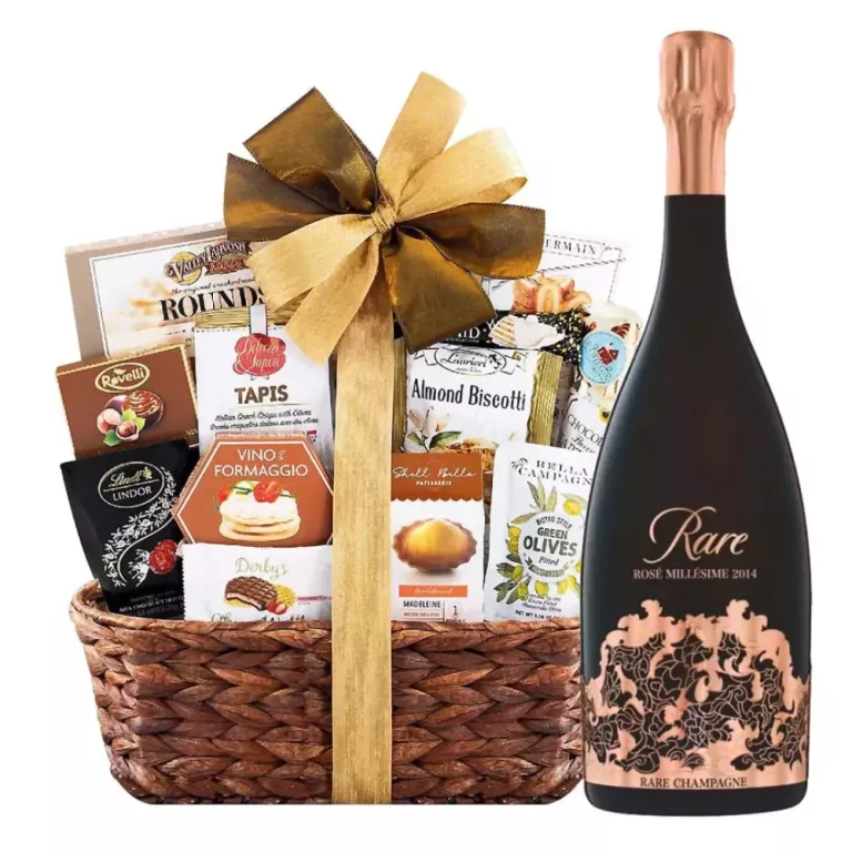 stylish-wicker-wine-gifts-for-corporate-and-personal-gifting-big-0
