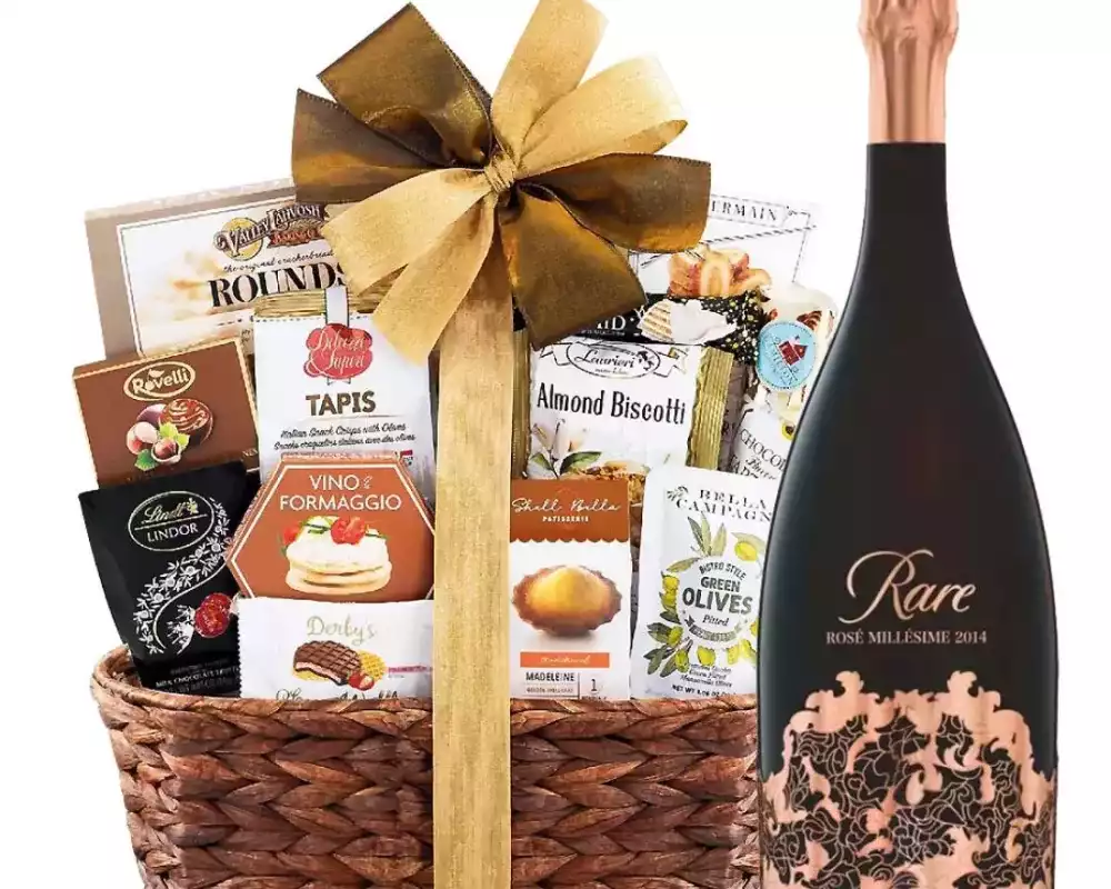 stylish-wicker-wine-gifts-for-corporate-and-personal-gifting
