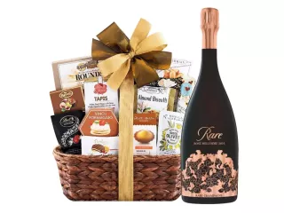 stylish-wicker-wine-gifts-for-corporate-and-personal-gifting-small-0