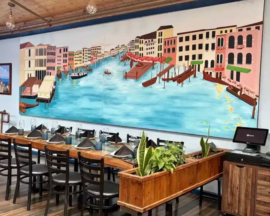 italian-restaurant-burlingame-authentic-dining
