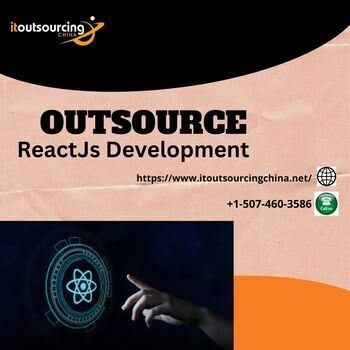 outsource-reactjs-programmer-outsource-reactjs-programming-big-0