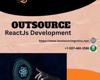 outsource-reactjs-programmer-outsource-reactjs-programming