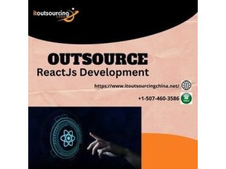 outsource-reactjs-programmer-outsource-reactjs-programming-small-0