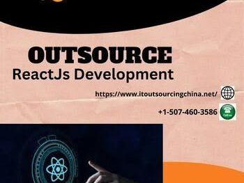 outsource-reactjs-programmer-outsource-reactjs-programming