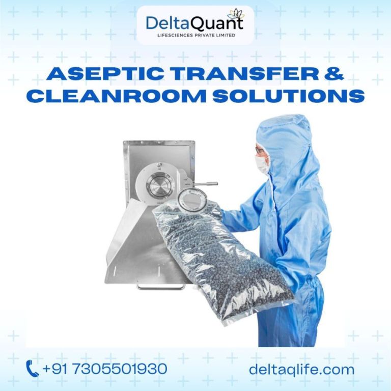 aseptic-transfer-system-manufacturer-big-0