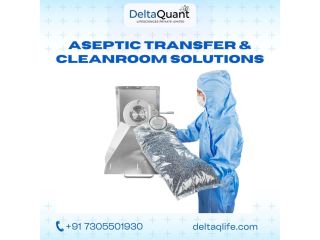 aseptic-transfer-system-manufacturer-small-0