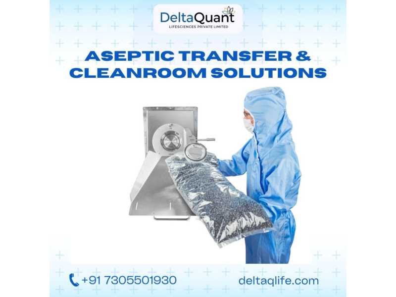 aseptic-transfer-system-manufacturer-small-0