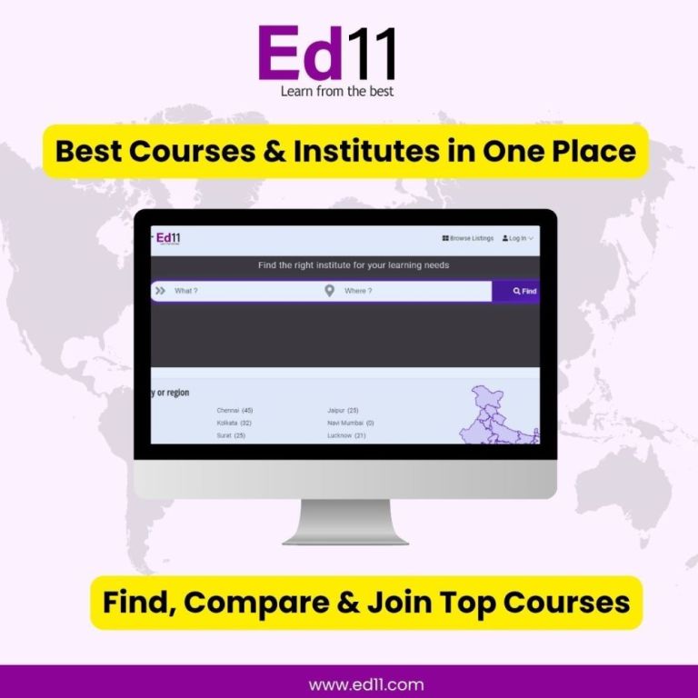 one-place-for-best-learning-options-ed11-big-0